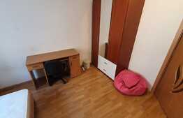 Apartament 2 camere, decomandat, zona strazii Fantanele