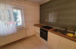 Apartament 2 camere, decomandat, zona strazii Fantanele