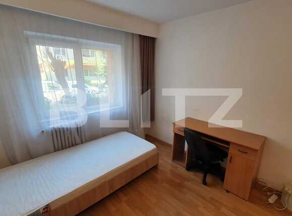 Apartament de închiriat 2 camere Grigorescu - 70718AI | BLITZ Cluj-Napoca | Poza5