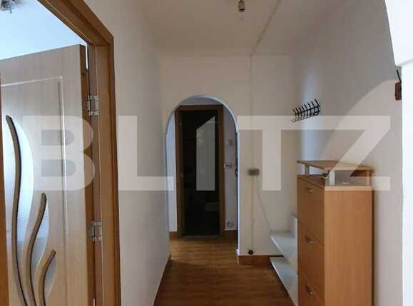 Apartament de închiriat 2 camere Grigorescu - 70718AI | BLITZ Cluj-Napoca | Poza8