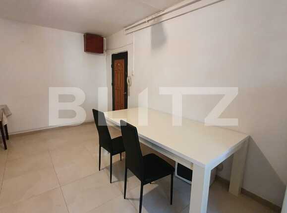 Apartament de închiriat 2 camere Grigorescu - 70718AI | BLITZ Cluj-Napoca | Poza2