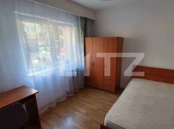 Apartament de închiriat 2 camere Grigorescu - 70718AI | BLITZ Cluj-Napoca | Poza4