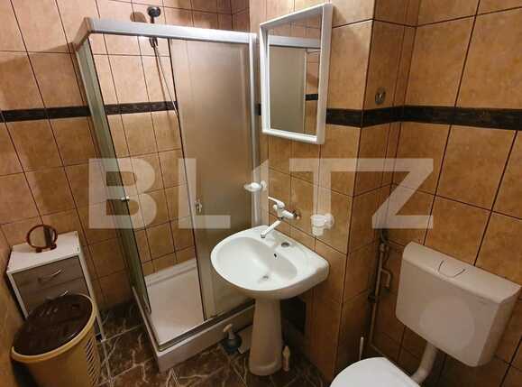 Apartament de închiriat 2 camere Grigorescu - 70718AI | BLITZ Cluj-Napoca | Poza7