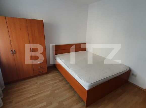 Apartament de închiriat 2 camere Grigorescu - 70718AI | BLITZ Cluj-Napoca | Poza3