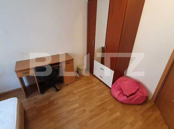 Apartament de închiriat 2 camere Grigorescu - 70718AI | BLITZ Cluj-Napoca | Poza6