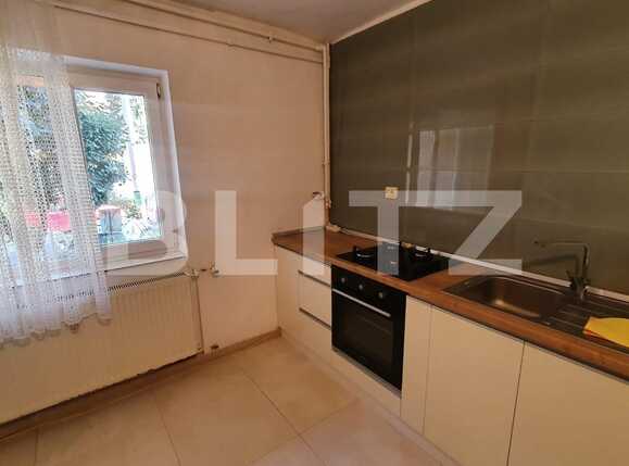 Apartament de închiriat 2 camere Grigorescu - 70718AI | BLITZ Cluj-Napoca | Poza1