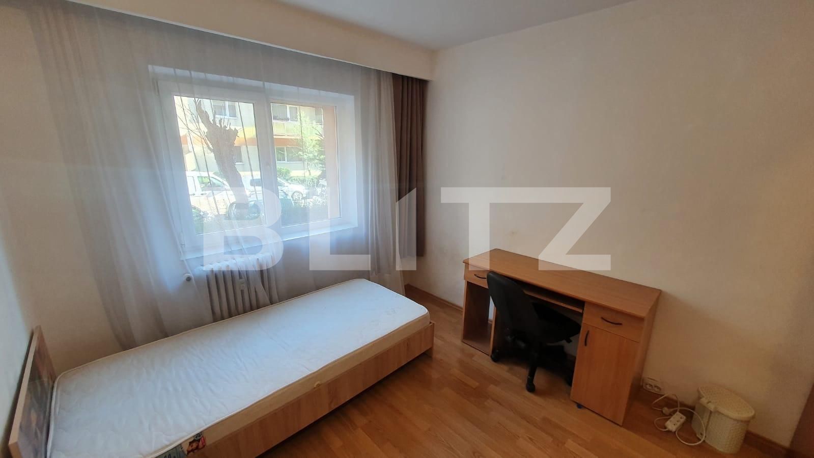 Apartament de închiriat 2 camere Grigorescu - 70718AI | BLITZ Cluj-Napoca | Poza5
