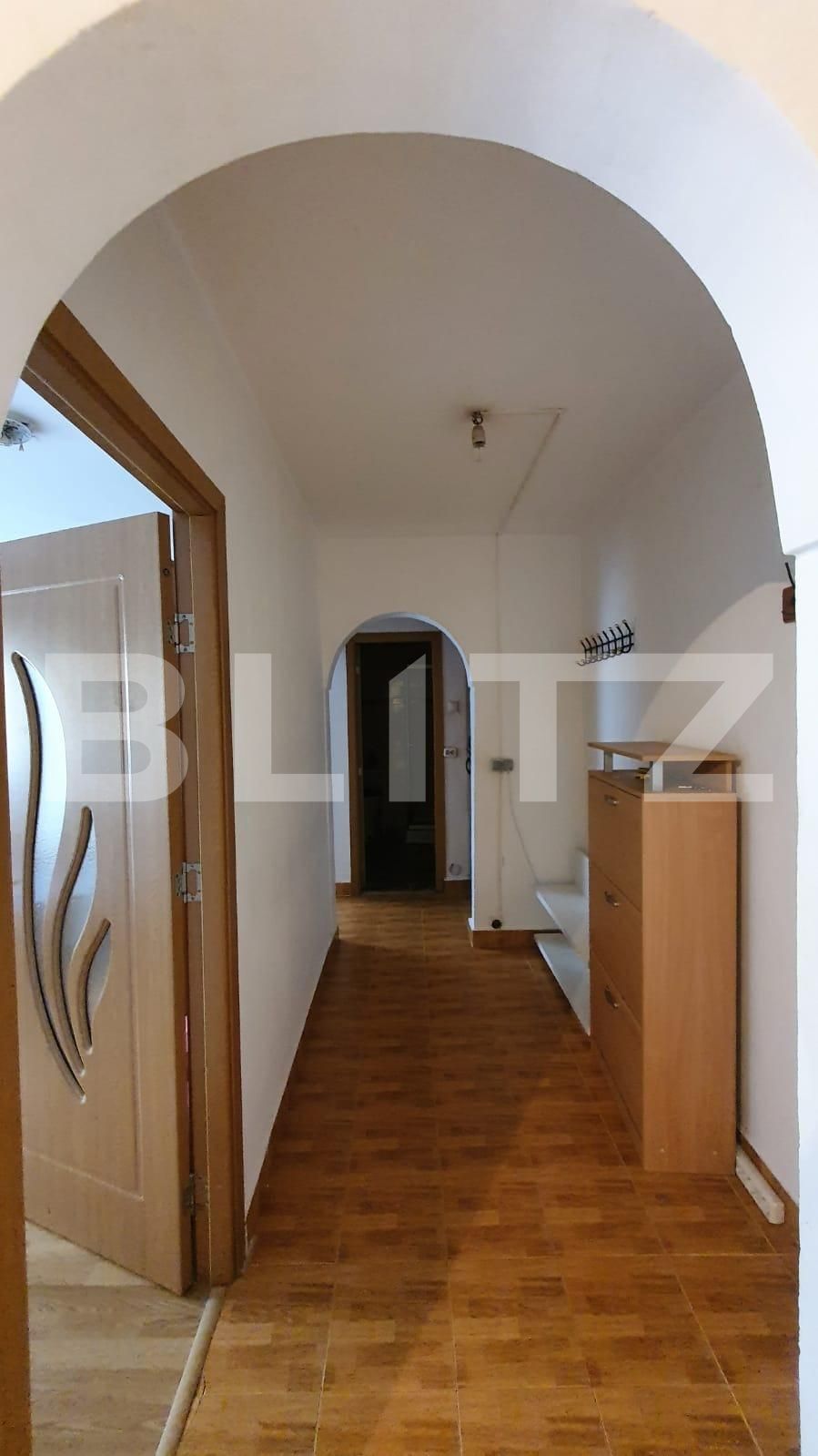 Apartament de închiriat 2 camere Grigorescu - 70718AI | BLITZ Cluj-Napoca | Poza8