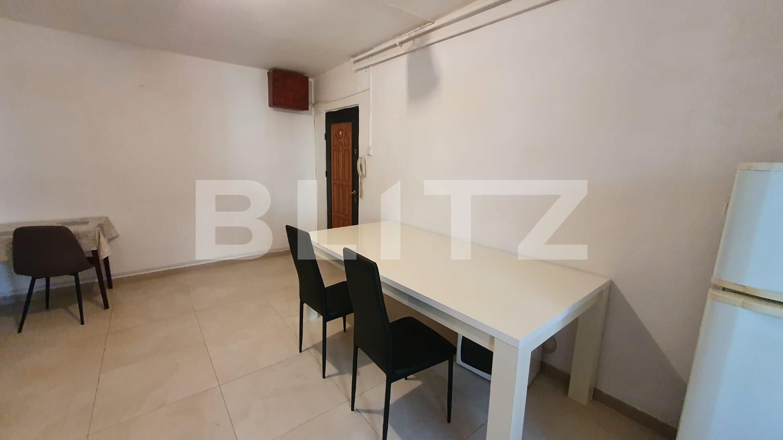 Apartament de închiriat 2 camere Grigorescu - 70718AI | BLITZ Cluj-Napoca | Poza2