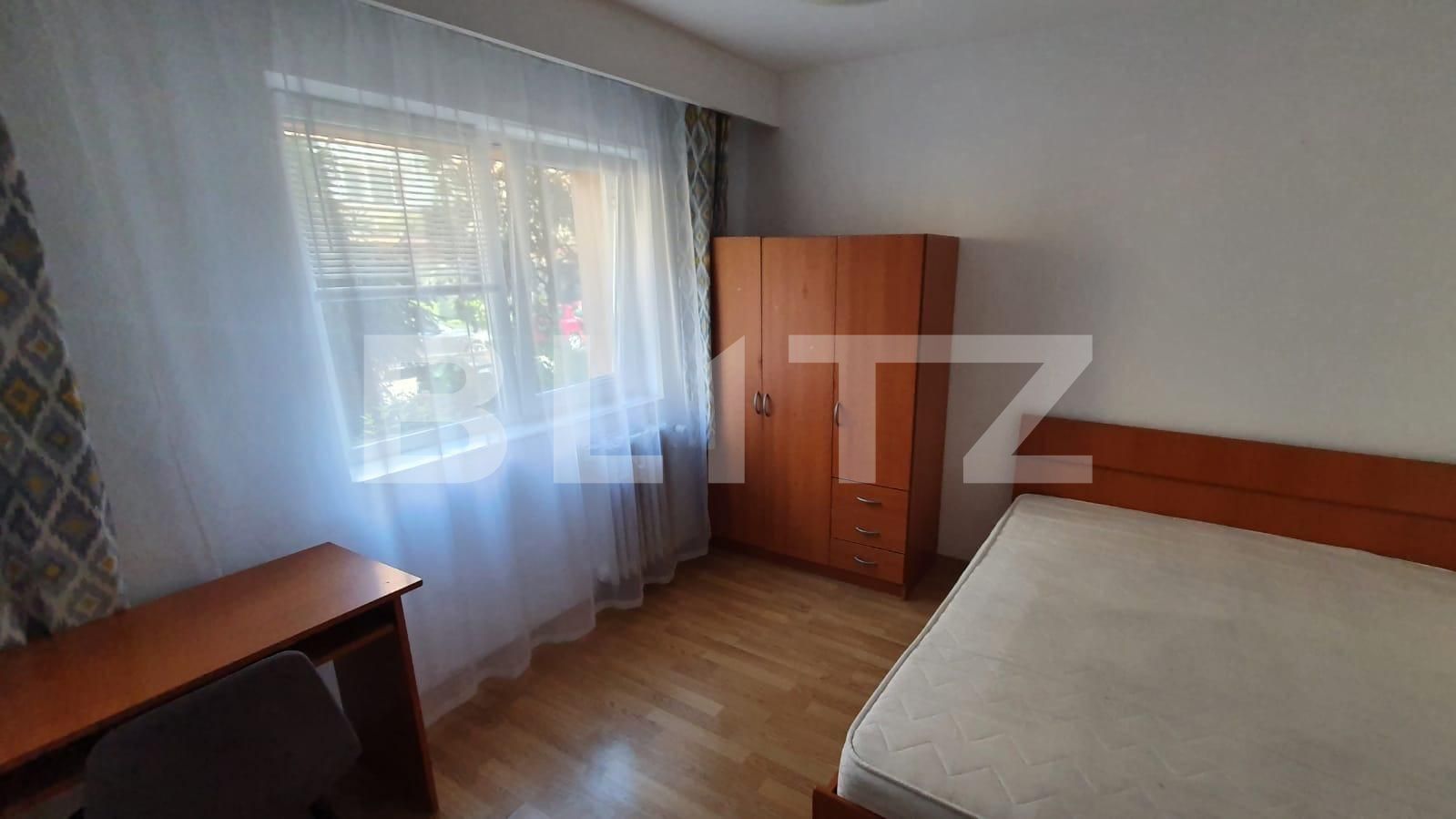 Apartament de închiriat 2 camere Grigorescu - 70718AI | BLITZ Cluj-Napoca | Poza4