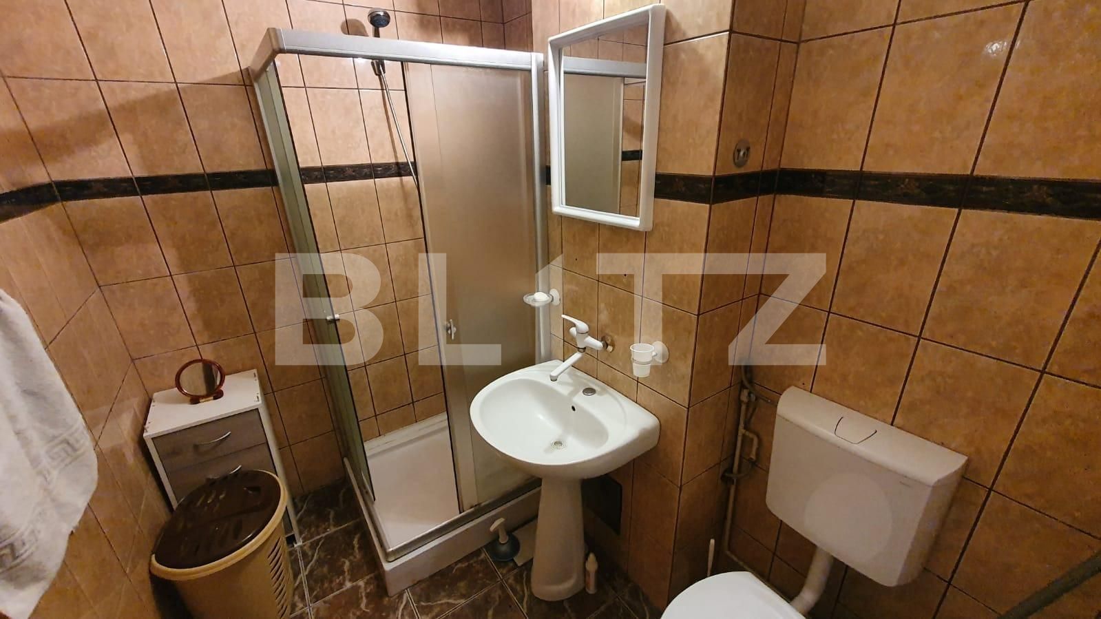 Apartament de închiriat 2 camere Grigorescu - 70718AI | BLITZ Cluj-Napoca | Poza7