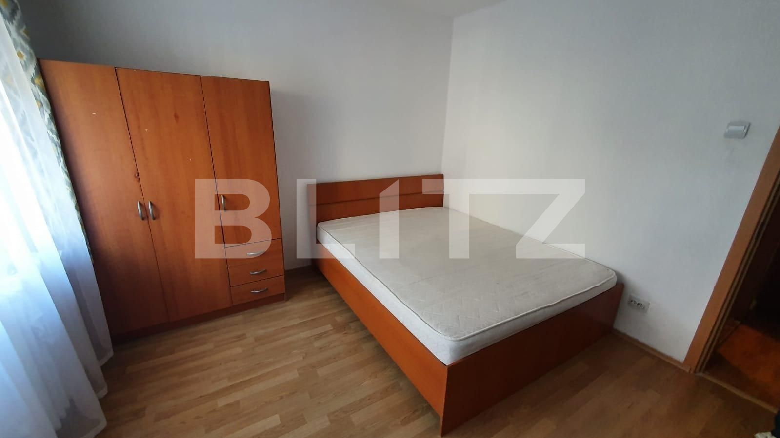 Apartament de închiriat 2 camere Grigorescu - 70718AI | BLITZ Cluj-Napoca | Poza3
