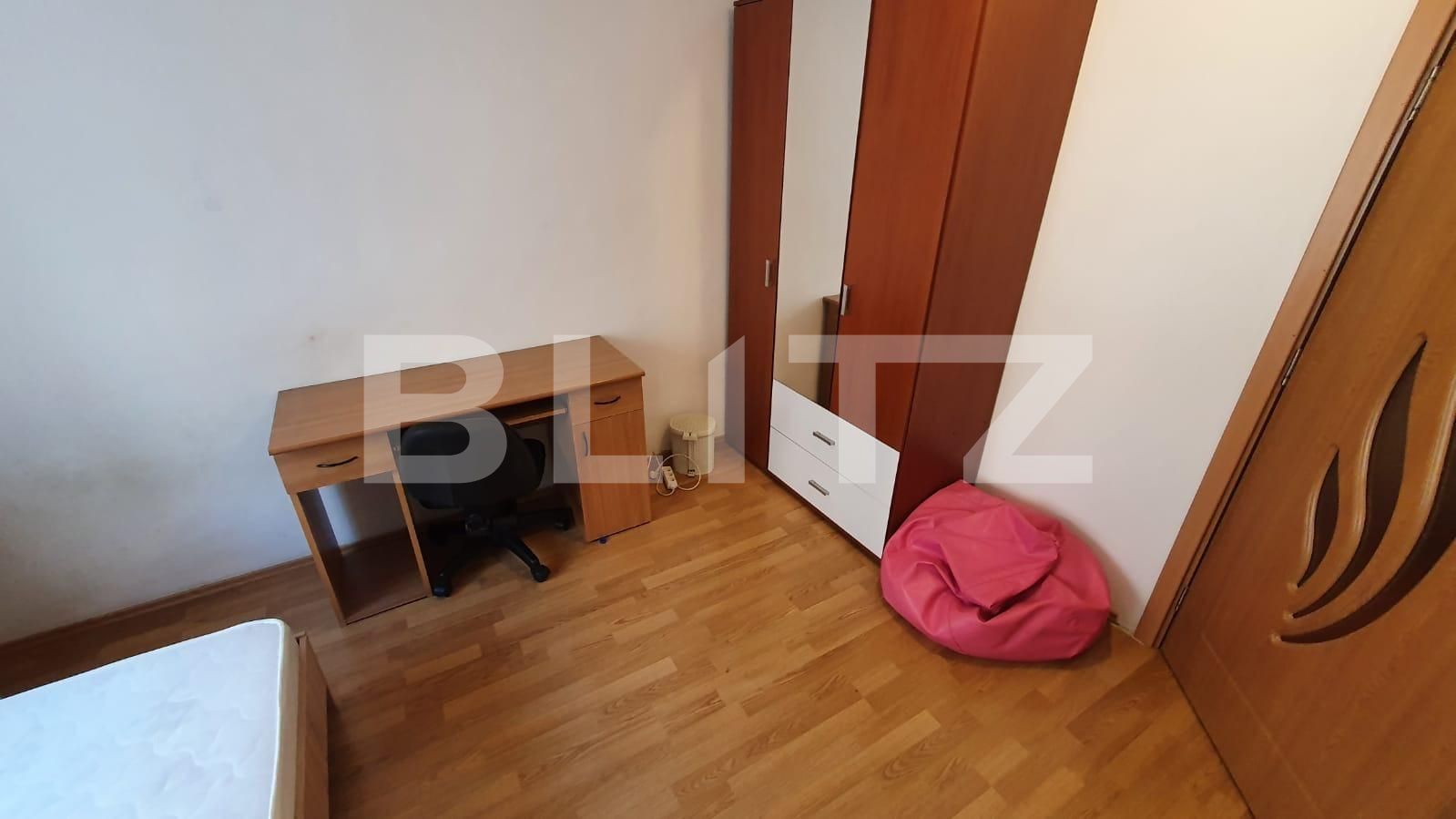 Apartament de închiriat 2 camere Grigorescu - 70718AI | BLITZ Cluj-Napoca | Poza6