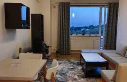 Apartament 2 camere 41mp + terasa de 9mp, zona USAMV , Kaulfand.