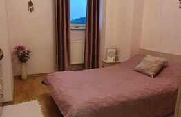 Apartament 2 camere 41mp + terasa de 9mp, zona USAMV , Kaulfand.