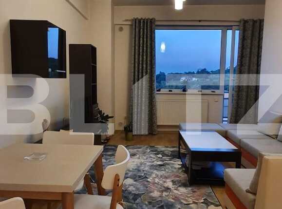 Apartament de vânzare 2 camere Manastur - 70720AV | BLITZ Cluj-Napoca | Poza5