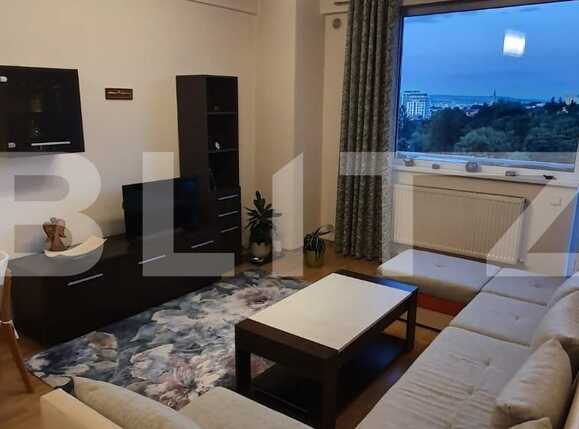 Apartament de vânzare 2 camere Manastur - 70720AV | BLITZ Cluj-Napoca | Poza4