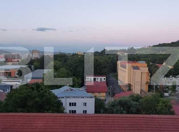 Apartament de vânzare 2 camere Manastur - 70720AV | BLITZ Cluj-Napoca | Poza10