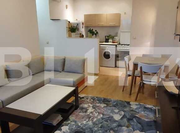 Apartament de vânzare 2 camere Manastur - 70720AV | BLITZ Cluj-Napoca | Poza2