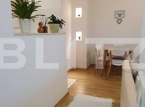 Apartament de vânzare 2 camere Manastur - 70720AV | BLITZ Cluj-Napoca | Poza6