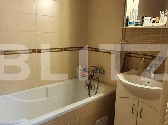 Apartament de vânzare 2 camere Manastur - 70720AV | BLITZ Cluj-Napoca | Poza8