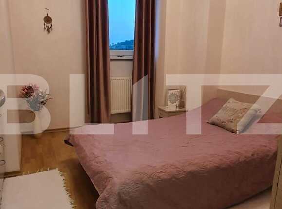 Apartament de vânzare 2 camere Manastur - 70720AV | BLITZ Cluj-Napoca | Poza7