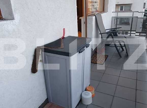 Apartament de vânzare 2 camere Manastur - 70720AV | BLITZ Cluj-Napoca | Poza9