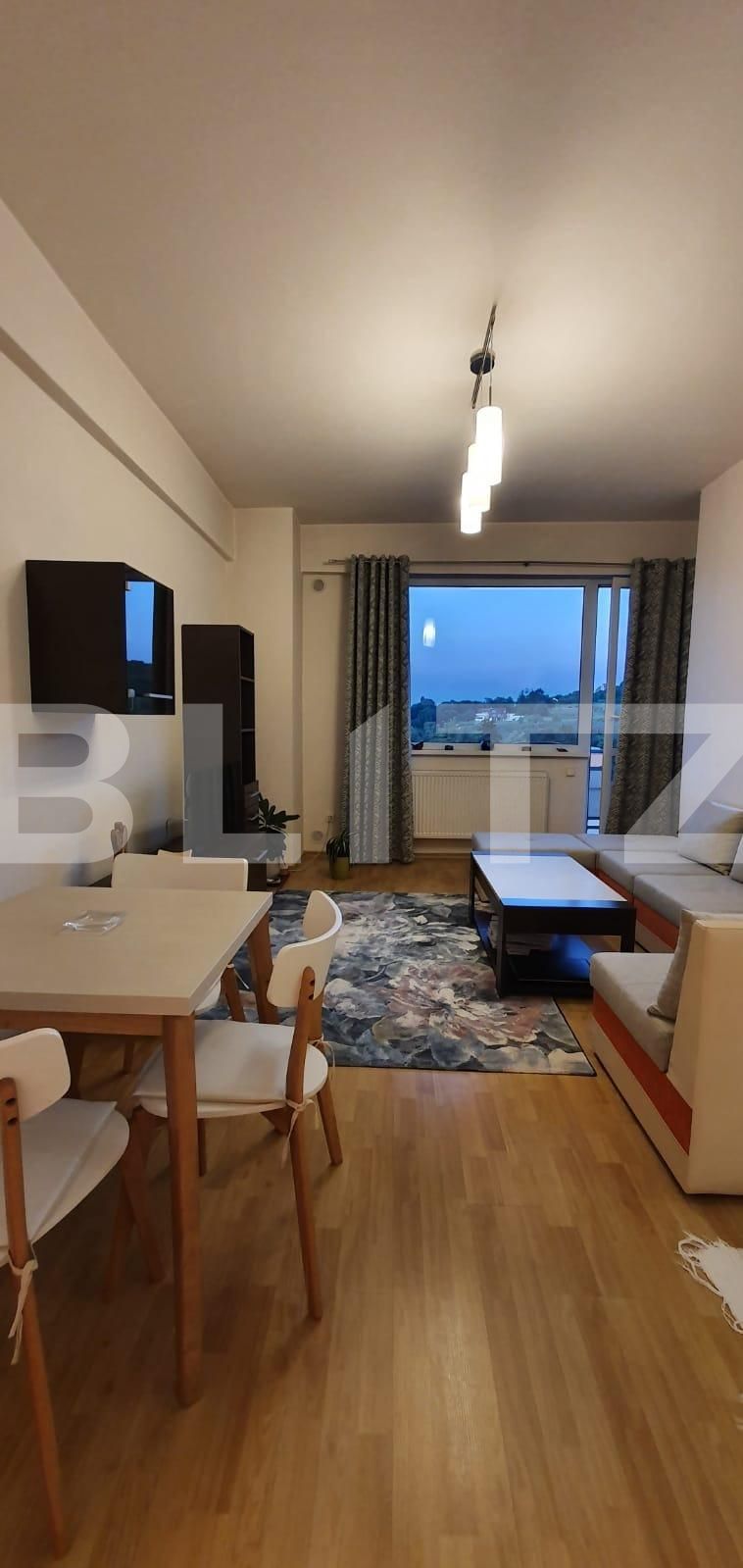 Apartament de vânzare 2 camere Manastur - 70720AV | BLITZ Cluj-Napoca | Poza5