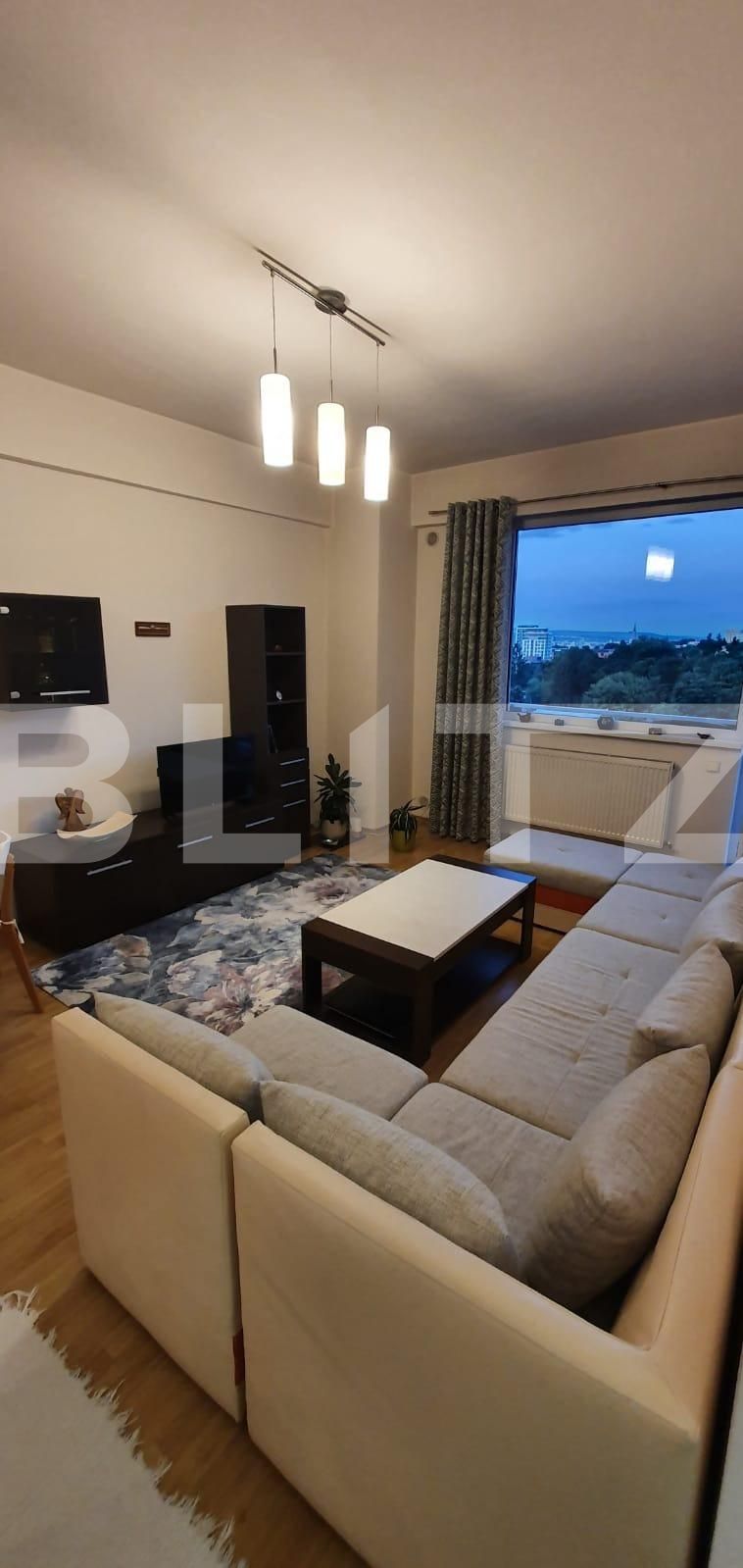 Apartament de vânzare 2 camere Manastur - 70720AV | BLITZ Cluj-Napoca | Poza4