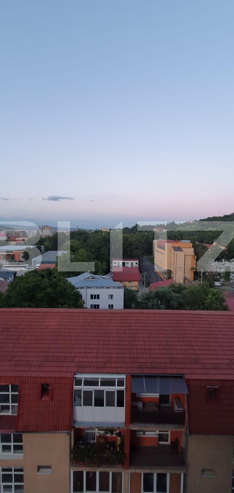 Apartament de vânzare 2 camere Manastur - 70720AV | BLITZ Cluj-Napoca | Poza10