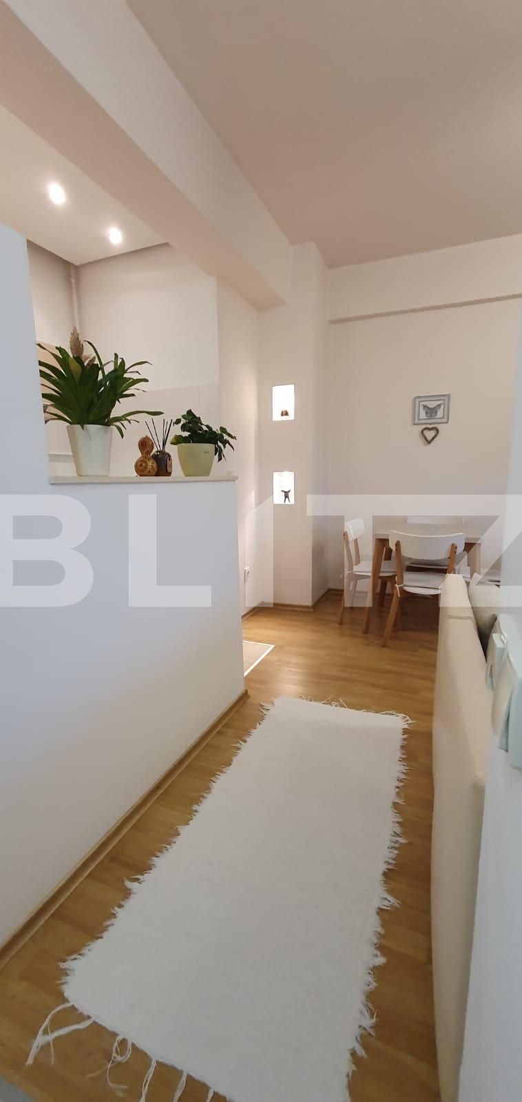Apartament de vânzare 2 camere Manastur - 70720AV | BLITZ Cluj-Napoca | Poza6
