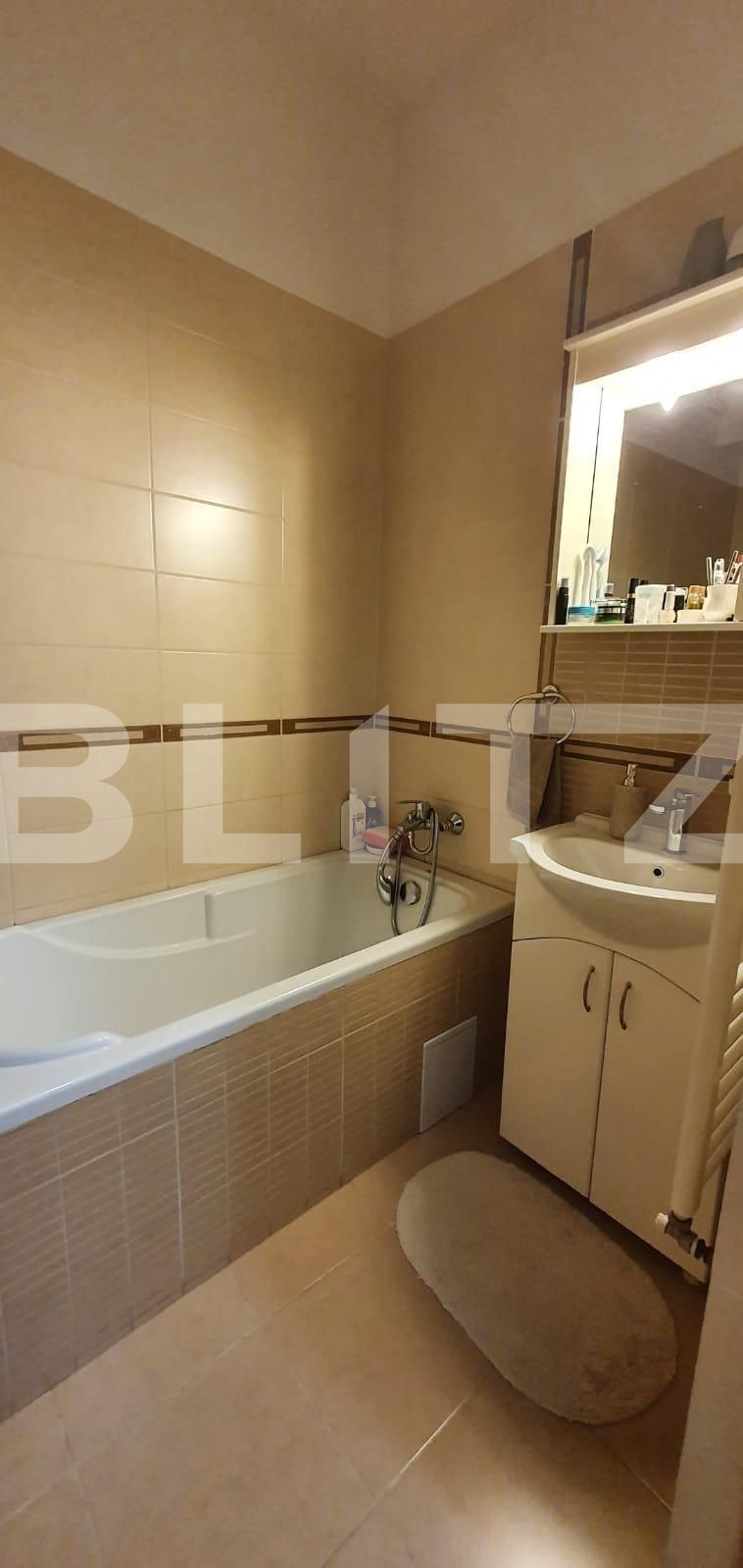 Apartament de vânzare 2 camere Manastur - 70720AV | BLITZ Cluj-Napoca | Poza8