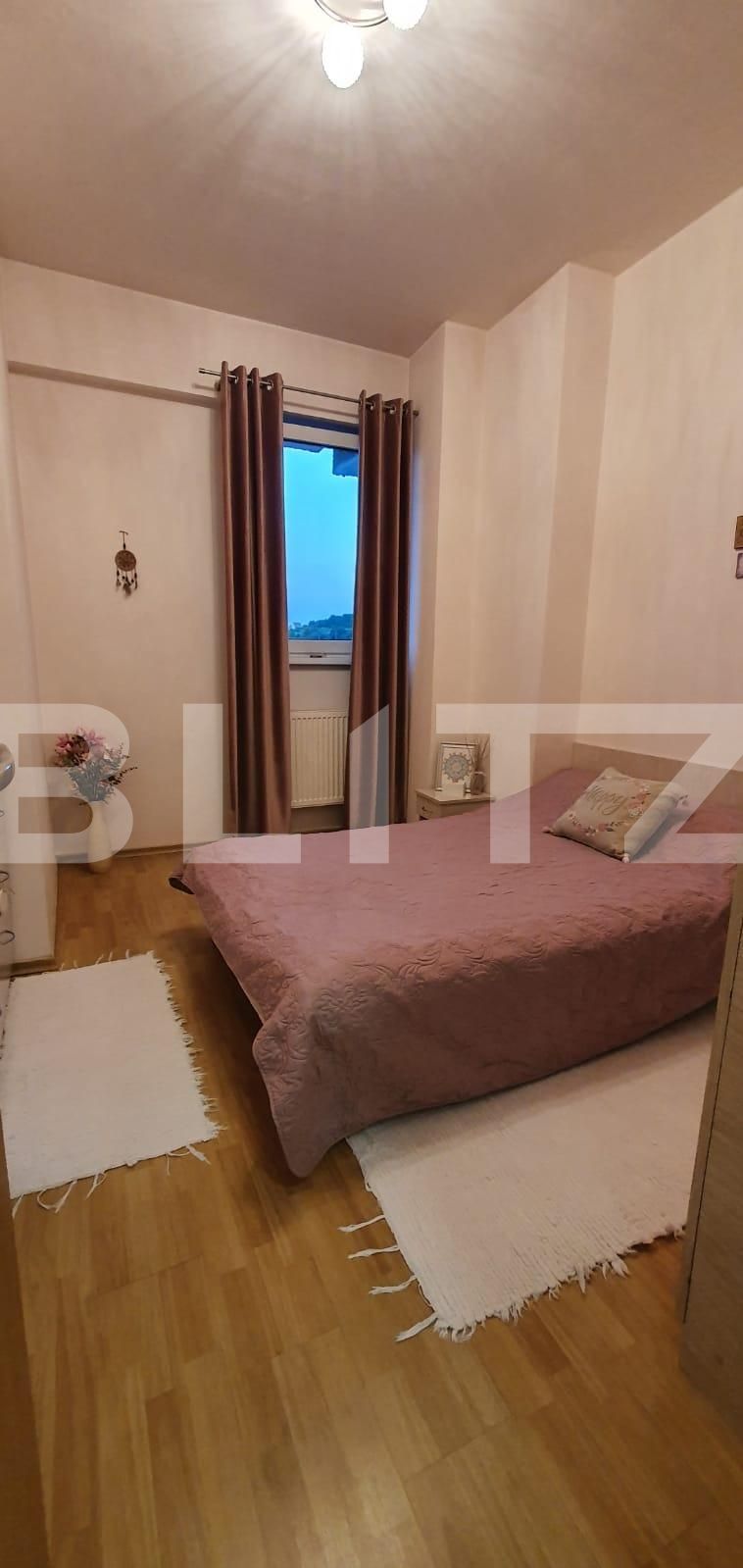 Apartament de vânzare 2 camere Manastur - 70720AV | BLITZ Cluj-Napoca | Poza7