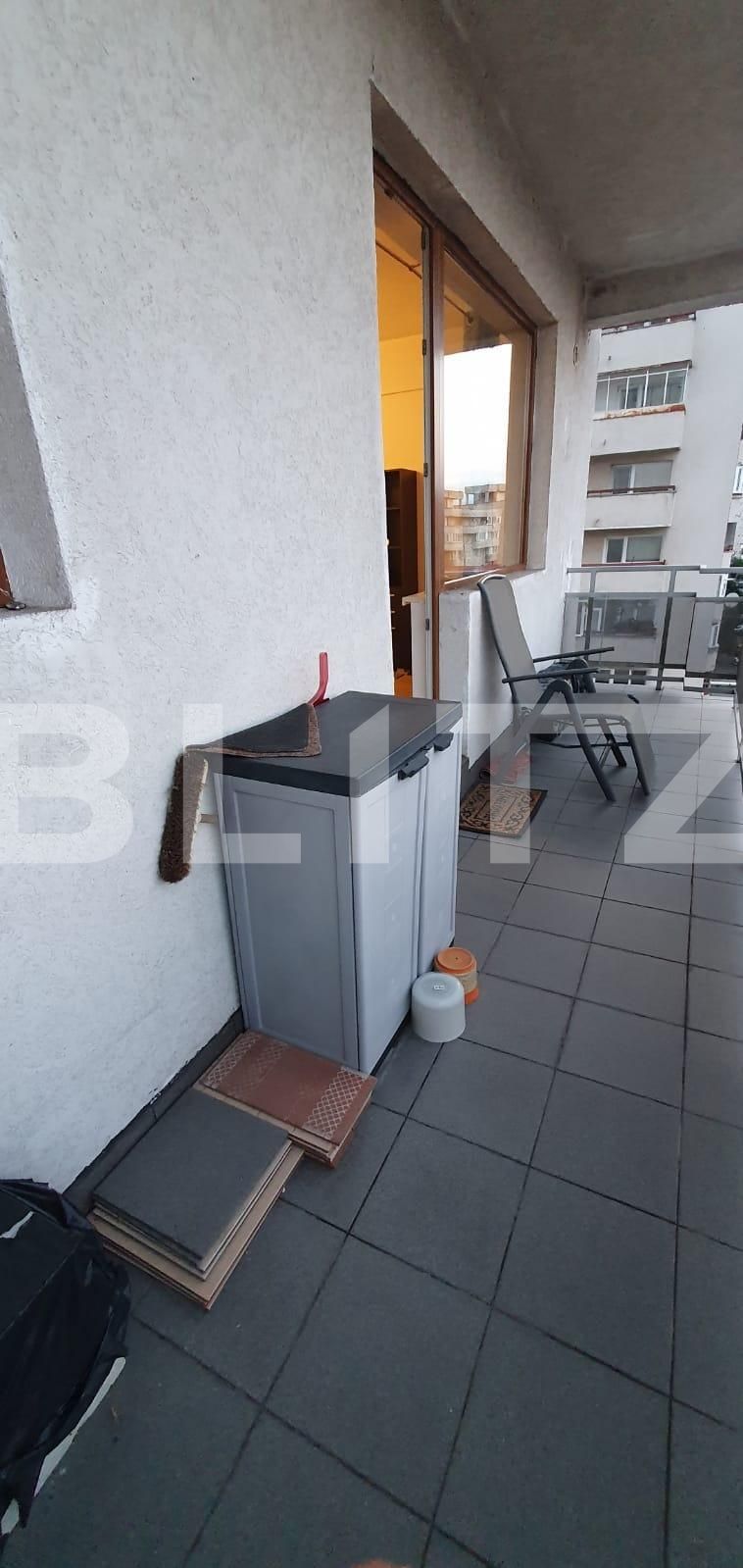 Apartament de vânzare 2 camere Manastur - 70720AV | BLITZ Cluj-Napoca | Poza9