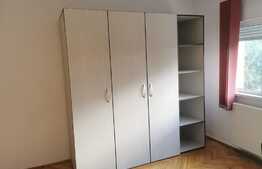 Investitie sau locuinta? Tu alegi!