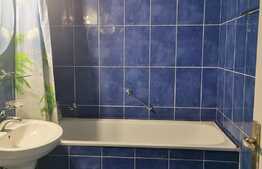 Investitie sau locuinta? Tu alegi!