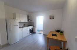 Investitie sau locuinta? Tu alegi!