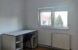 Investitie sau locuinta? Tu alegi!