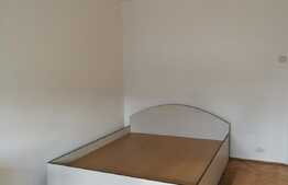 Investitie sau locuinta? Tu alegi!