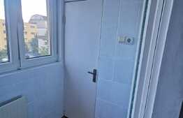 Investitie sau locuinta? Tu alegi!