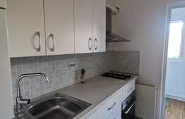 Investitie sau locuinta? Tu alegi!