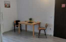 Investitie sau locuinta? Tu alegi!