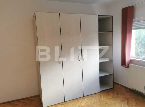 Apartament de vânzare 2 camere Zorilor - 70721AV | BLITZ Cluj-Napoca | Poza5