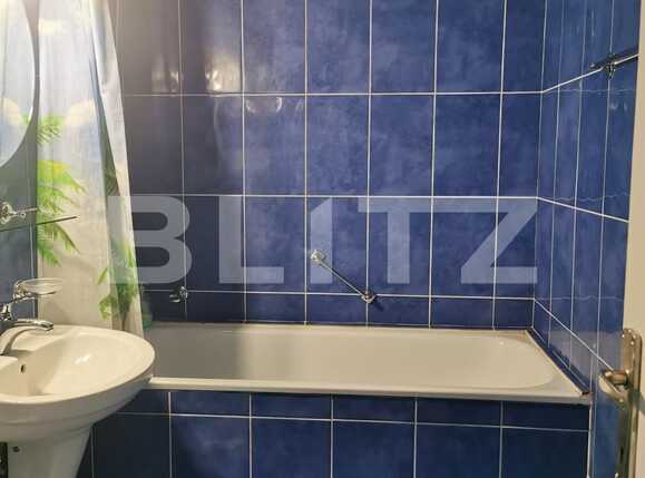 Apartament de vânzare 2 camere Zorilor - 70721AV | BLITZ Cluj-Napoca | Poza8