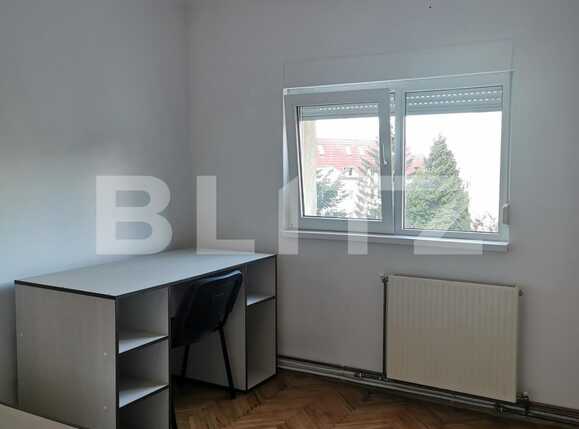 Apartament de vânzare 2 camere Zorilor - 70721AV | BLITZ Cluj-Napoca | Poza7