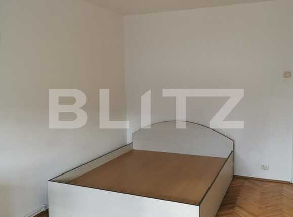 Apartament de vânzare 2 camere Zorilor - 70721AV | BLITZ Cluj-Napoca | Poza4