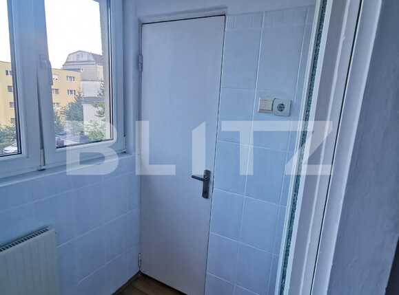 Apartament de vânzare 2 camere Zorilor - 70721AV | BLITZ Cluj-Napoca | Poza9