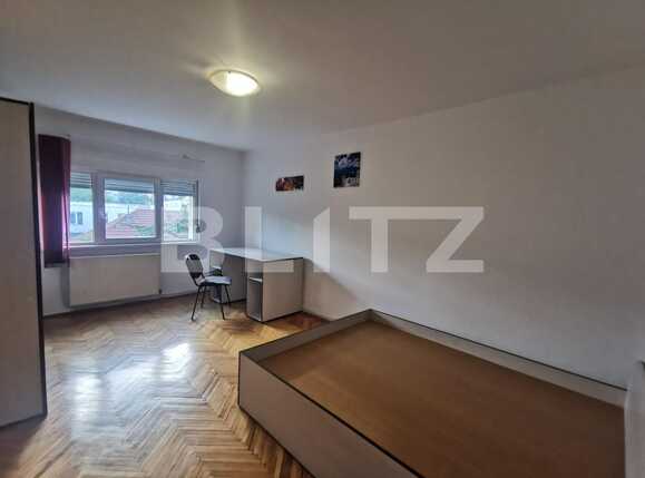 Apartament de vânzare 2 camere Zorilor - 70721AV | BLITZ Cluj-Napoca | Poza6