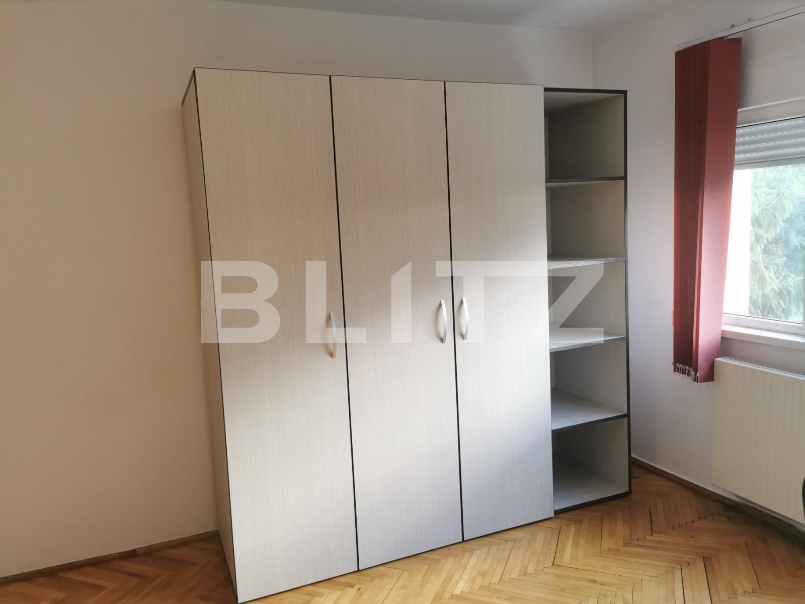 Apartament de vânzare 2 camere Zorilor - 70721AV | BLITZ Cluj-Napoca | Poza5