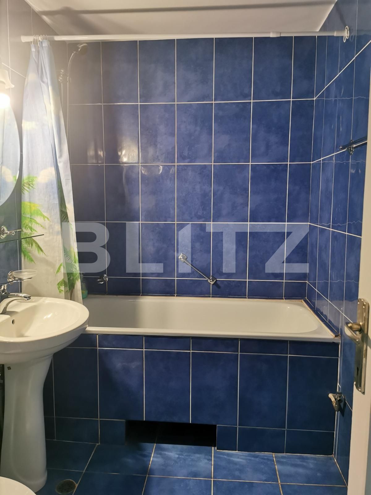 Apartament de vânzare 2 camere Zorilor - 70721AV | BLITZ Cluj-Napoca | Poza8